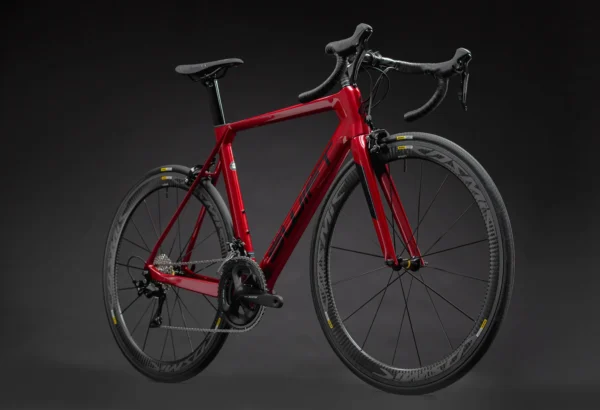 Swift Hypervox Full 105 - Image 4