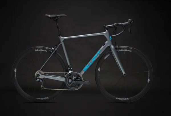 Swift Attack G2 Full Ultegra - Image 2