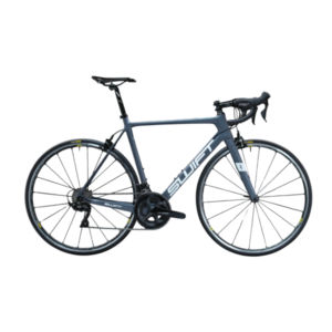 Swift Ultravox SSL Full 105