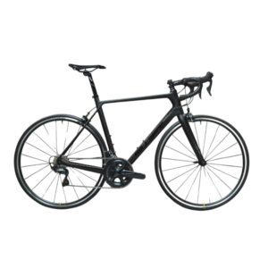 Swift Attack G2 Full Ultegra