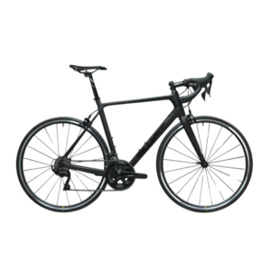 Swift Attack G2 Full 105