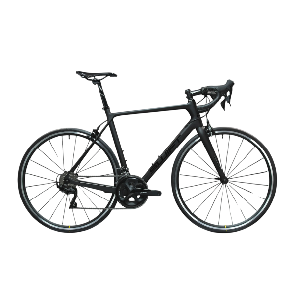 BICICLETAS