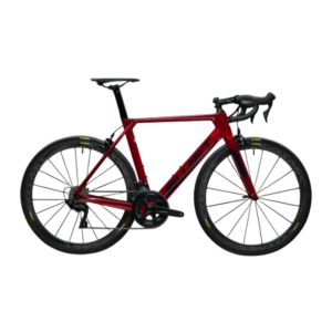 Swift Hypervox Full 105