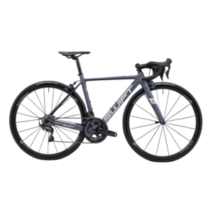 Swift Ultravox SSL Full Ultrega