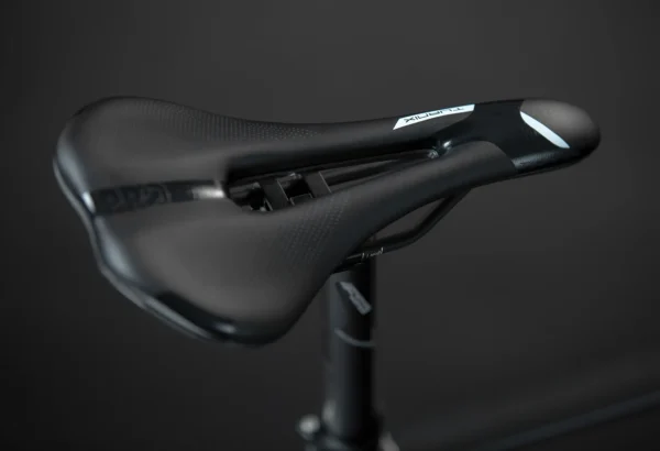 Swift Attack G2 Full 105 - Image 13