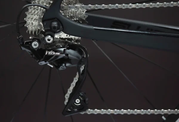 Swift Attack G2 Full 105 - Image 3