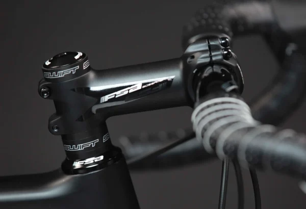 Swift Attack G2 Full 105 - Image 7