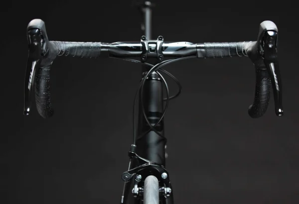 Swift Attack G2 Full 105 - Image 10