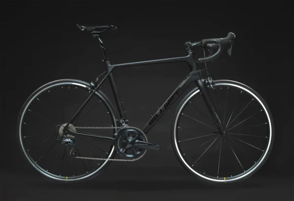 Swift Attack G2 Full Ultegra - Image 4