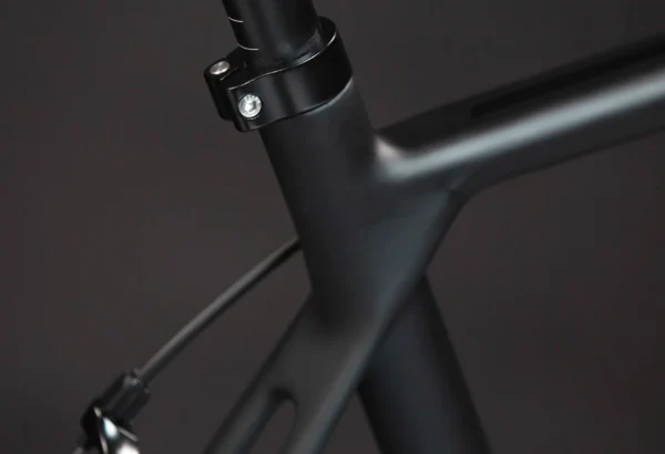Swift Attack G2 Full Ultegra - Image 12