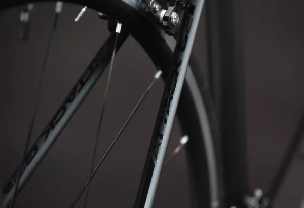 Swift Attack G2 Full Ultegra - Image 14