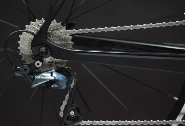 Swift Attack G2 Full Ultegra - Image 5