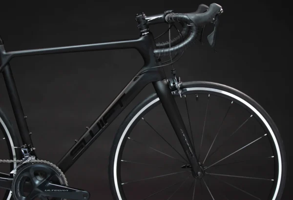 Swift Attack G2 Full Ultegra - Image 6