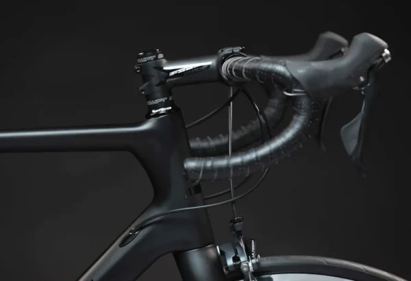 Swift Attack G2 Full Ultegra - Image 7