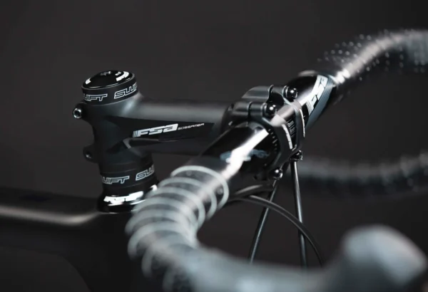 Swift Attack G2 Full Ultegra - Image 8