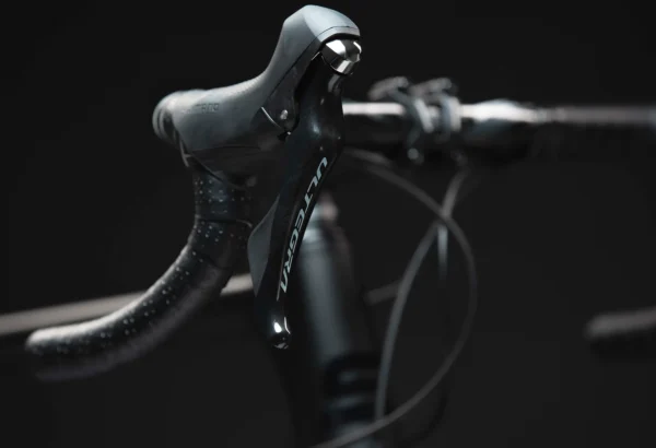 Swift Attack G2 Full Ultegra - Image 9