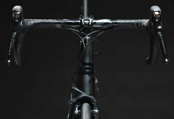 Swift Attack G2 Full Ultegra - Image 10