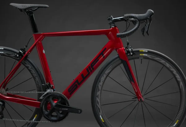Swift Hypervox Full 105 - Image 10