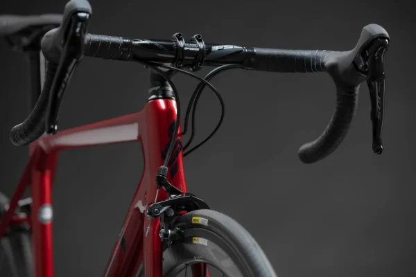 Swift Hypervox Full 105 - Image 11