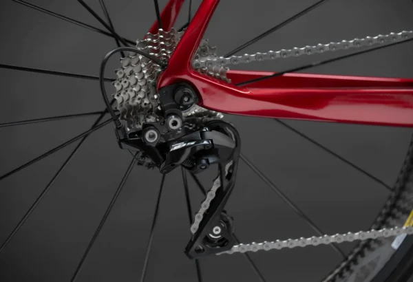 Swift Hypervox Full 105 - Image 6