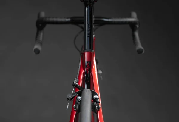 Swift Hypervox Full 105 - Image 9