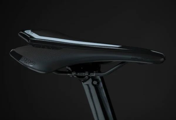 Swift Hypervox Full 105 - Image 12