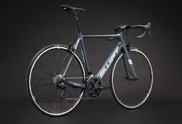 Swift Ultravox SSL Full 105 - Image 4