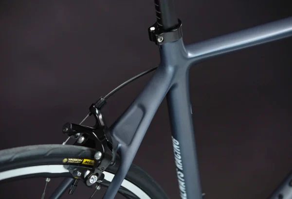 Swift Ultravox SSL Full 105 - Image 7