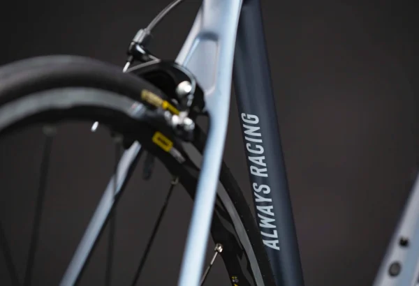 Swift Ultravox SSL Full 105 - Image 13