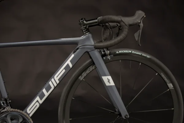 Swift Ultravox SSL Full Ultrega - Image 3