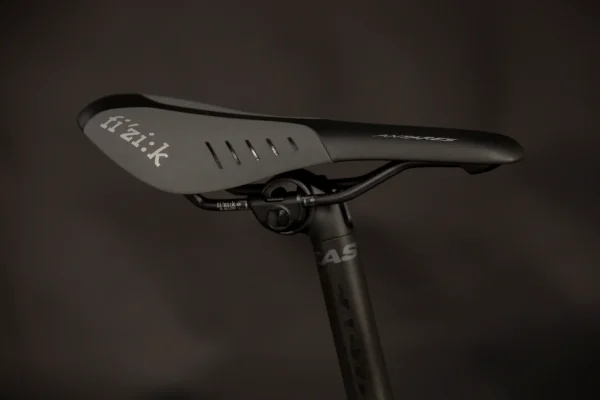 Swift Ultravox SSL Full Ultrega - Image 7