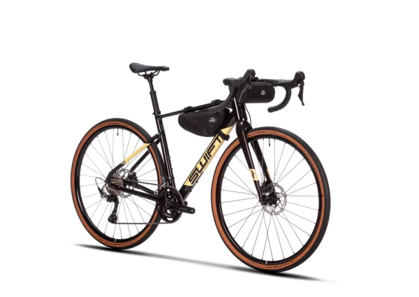 Swift EnduraVox GR Evo - Image 2