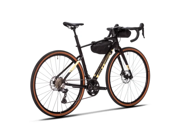Swift EnduraVox GR Evo - Image 3
