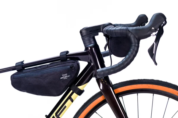 Swift EnduraVox GR Evo - Image 4