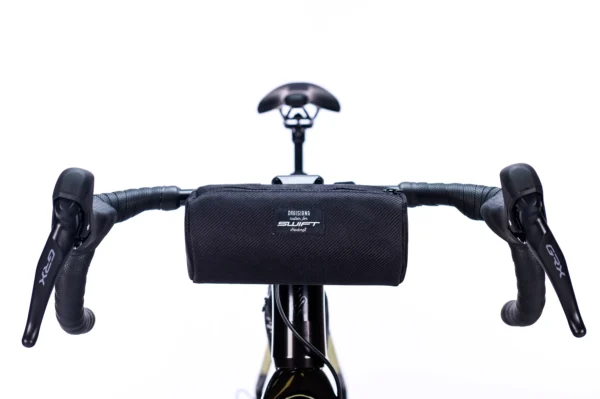 Swift EnduraVox GR Evo - Image 5