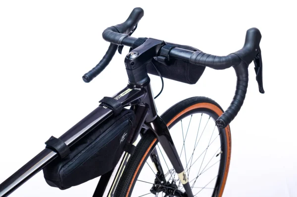 Swift EnduraVox GR Evo - Image 6