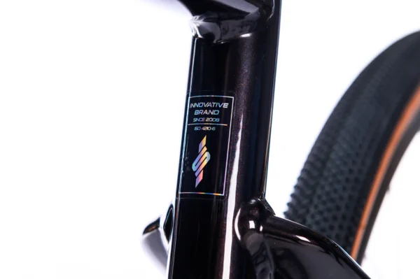 Swift EnduraVox GR Evo - Image 7