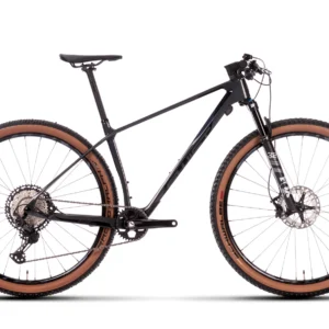 Swift Dvore Evo