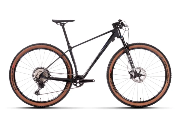 Swift Dvore Evo