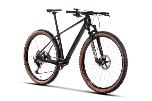 Swift Dvore Evo - Image 2