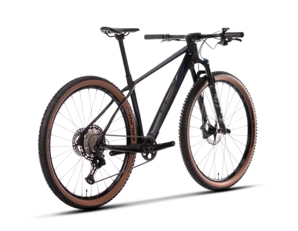 Swift Dvore Evo - Image 3
