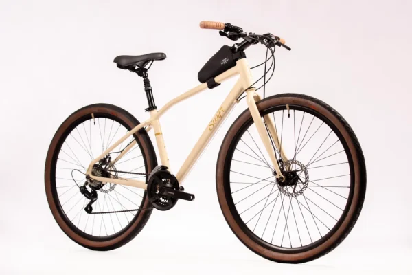 SWIFT Adept Sport - Image 2