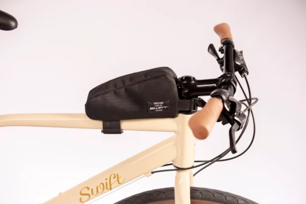 SWIFT Adept Sport - Image 7