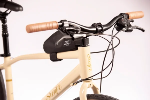 SWIFT Adept Sport - Image 9