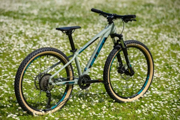 Swift Grom 24 - Image 15