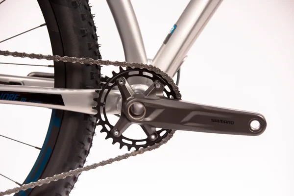 Swift Dvore AL Comp - Image 7