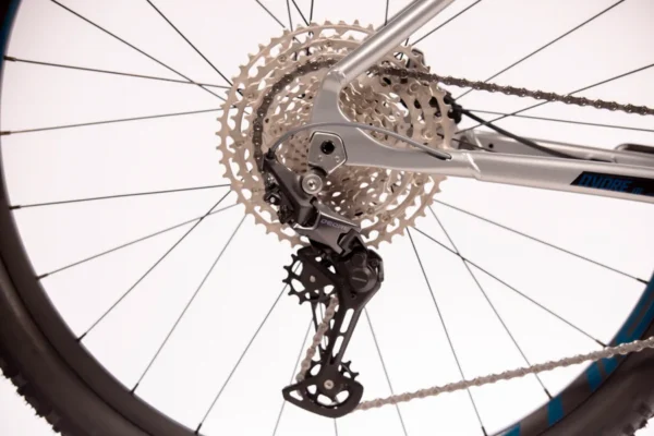Swift Dvore AL Comp - Image 4