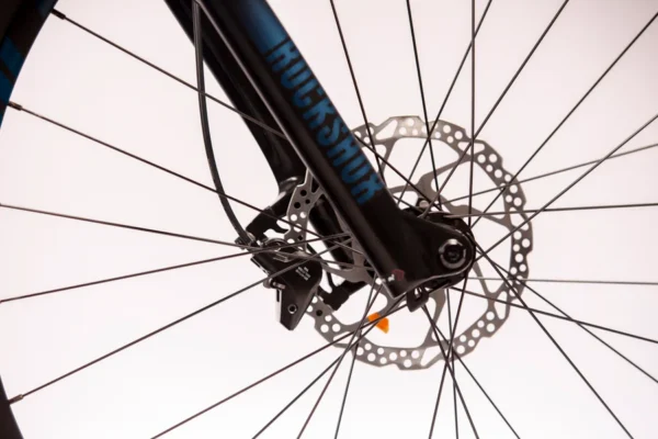 Swift Dvore AL Comp - Image 5