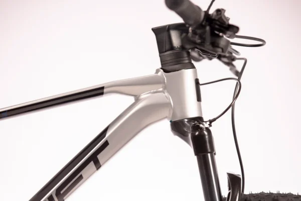 Swift Dvore AL Comp - Image 6
