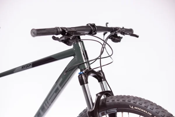 Swift Rydon Evo - Image 6
